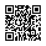 LCM600L-4 QRCode