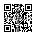 LCM600L-N QRCode