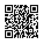 LCM600L-T-A QRCode
