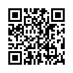 LCM600Q-T-4 QRCode