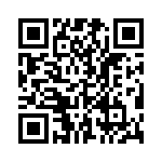 LCM600Q-T-N QRCode