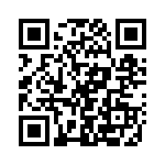 LCM600Q QRCode