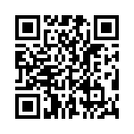 LCM600U-T-A QRCode