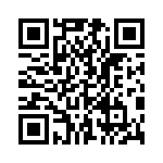 LCM600W-N QRCode