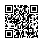 LCM600W-T-4-A QRCode