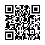 LCMA10-5-C QRCode