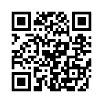 LCMA10-8F-C QRCode