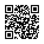 LCMA10-8H-C QRCode