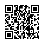 LCMA120-16F-L QRCode