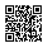 LCMA120-8-L QRCode