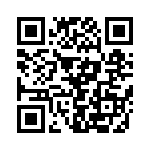 LCMA150-8-X QRCode