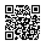 LCMA150-8H-X QRCode