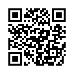 LCMA16-6F-C QRCode