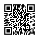 LCMA185-10F-X QRCode