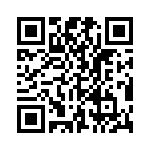 LCMA185-16-X QRCode