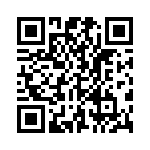 LCMA185-16H-X QRCode