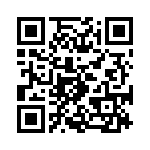 LCMA240-10H-X QRCode