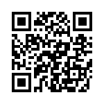 LCMA25-8F-C QRCode