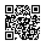 LCMA300-10F-5 QRCode