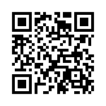 LCMA300-16H-5 QRCode