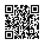 LCMA35-10F-C QRCode