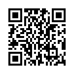 LCMA35-10H-C QRCode