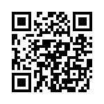 LCMA400-16-5 QRCode