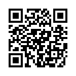 LCMA400-20-5 QRCode