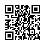 LCMA50-6-L QRCode