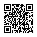 LCMA630-00-1 QRCode