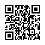 LCMA70-12H-L QRCode