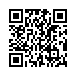 LCMA95-16H-L QRCode