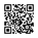 LCMA95-8F-L QRCode