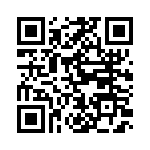 LCMAX10-10-C QRCode