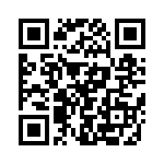 LCMAX10-5-C QRCode