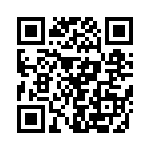 LCMAX10-6-C QRCode