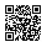 LCMAX10-8-C QRCode