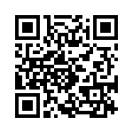 LCMAX120-12-L QRCode