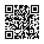 LCMAX240-20-X QRCode