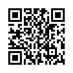 LCMB10-5-L QRCode