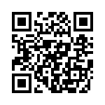 LCMB120-16-X QRCode