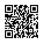 LCMB240-16-6 QRCode