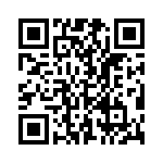 LCMB25-10-L QRCode