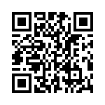 LCMB25-8-L QRCode