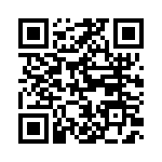 LCMB500-16-3 QRCode