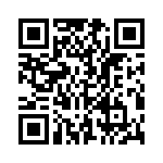 LCMB95-8-X QRCode