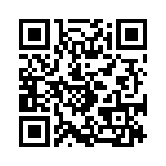 LCMBX300-12-6 QRCode