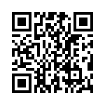 LCMC25-12-L QRCode