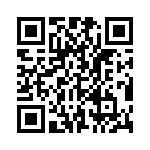 LCMD10-6CD-Q QRCode