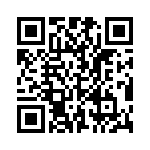 LCMD25-8CD-Q QRCode